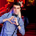 ���� Nikolay, �����-���������, 39 ��� - ��������� 6 ������� 2012 � ������ �New�