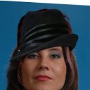 ���� ������� =, ���������, 52 ���� - ��������� 1 ���� 2012 � ������ ���� ����������