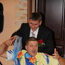 ���� ������, ������, 40 ��� - ��������� 22 ������� 2012 � ������ ���� ����������