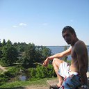 ���� Oleg (^^,) Montero, �����-���������, 38 ��� - ��������� 28 ���� 2013 � ������ ���� ����������