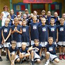 ���� ��������, �����-��������� - ��������� 23 ������ 2010 � ������ ���� ����������