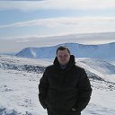 ���� �����, �������, 47 ��� - ��������� 28 ��� 2013