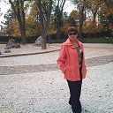 ���� �����, �������, 71 ��� - ��������� 14 ��� 2013 � ������ ���� ����������