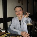 ���� �����, �����-���������, 48 ��� - ��������� 18 ����� 2011