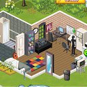  , --, 84  -  15  2011   sims3