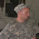 ���� ����, ������, 54 ���� - ��������� 8 ���� 2010 � ������ ���� ����������