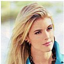 ���� ����, ����������� - ��������� 9 ���� 2013 � ������ ���� ����������