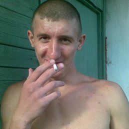 ���� ����, ���������, 39 ��� - ��������� 14 ����� 2013