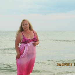 ���� �������, ���� - ��������� 31 ������� 2012