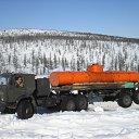 ���� ����, ������, 49 ��� - ��������� 27 ������� 2010 � ������ ������� ����������Ż