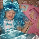 ���� ������, �����������, 63 ���� - ��������� 21 ������� 2012 � ������ ���� ����������