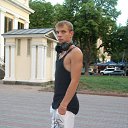 ���� Rikki, ������, 31 ��� - ��������� 2 �������� 2012