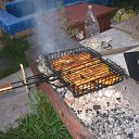 ���� ������, ������������, 60 ��� - ��������� 16 ����� 2011 � ������ �������