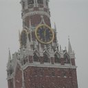   (Paolo Genua),  -  9  2010   ... ...