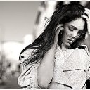 ���� �������, ���������, 36 ��� - ��������� 8 ����� 2011