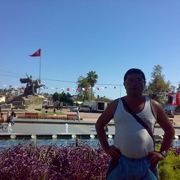 ���� Alik, �������, 47 ��� - ��������� 9 �������� 2012