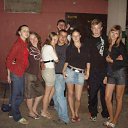 ���� ������, ������, 41 ��� - ��������� 31 ������ 2011