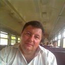 ���� �������, ��������, 55 ��� - ��������� 23 ���� 2013 � ������ ���� ����������