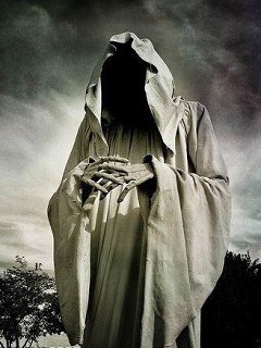 ���� ����� ������, ������, 42 ���� - ��������� 19 ������ 2012