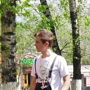 ���� �����, ���������, 28 ��� - ��������� 22 ��� 2013