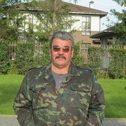 Ewgenij, ��������, 67 ���