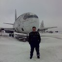 ���� ����, ����, 55 ��� - ��������� 27 ������ 2013