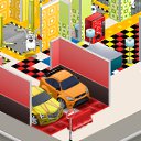 ���� Sulduz, ����, 64 ���� - ��������� 28 �������� 2011 � ������ �RoadKing�
