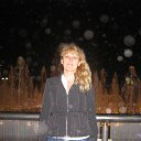 ���� ������, ������, 49 ��� - ��������� 3 ������� 2012