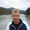 ���� Maxim, �����������, 43 ���� - ��������� 17 ������� 2012