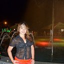 ���� 2010 ����