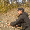 ���� �����, ������ - ��������� 22 ������� 2012