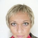 ���� ��������, ����������, 44 ���� - ��������� 1 �������� 2012 � ������ ���� ����������