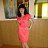 ���� Olga, ���������, 45 ��� - ��������� 16 ������� 2013