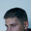 ���� ����, ������, 43 ���� - ��������� 29 ������� 2012 � ������ ���� ����������