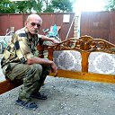 ���� ��������, �����������, 72 ���� - ��������� 24 ������� 2012