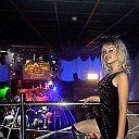  Lana,  -  21  2012    