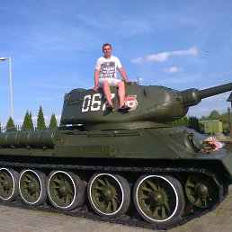 �������, �����������, 49 ���