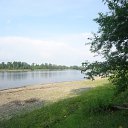 ���� �������, ������, 64 ���� - ��������� 9 ���� 2012 � ������ �������� �����