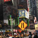 ���� ������, ����, 52 ���� - ��������� 25 ���� 2013 � ������ �Philadelphia & New York 2006�