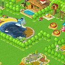 ���� ������, ������, 55 ��� - ��������� 24 ��� 2011