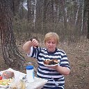 ���� �������, ��������� - ��������� 2 ���� 2013 � ������ ������� ����