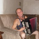 ���� ������, ���������, 65 ��� - ��������� 21 ������� 2011 � ������ ���� ����������