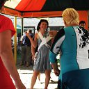 ���� Kostia, ��������������, 45 ��� - ��������� 27 �������� 2012