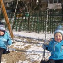 ���� ���, ���������, 52 ���� - ��������� 13 ������ 2013 � ������ ���� ���� ������