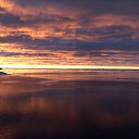 ���� ���������, ������ - ��������� 15 �������� 2011 � ������ �������