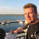 ������� ���������� :-) �� ������� ���� ����������