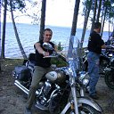 ���� �����, ������������, 41 ��� - ��������� 19 ���� 2009 � ������ ���� ����������