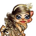 ���� ����, ������, 38 ��� - ��������� 20 ���� 2011 � ������ ����������)�