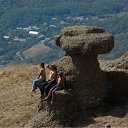          .        - ,   ,   -     ,       .    