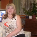 ���� �����, ������������, 65 ��� - ��������� 5 ������ 2013